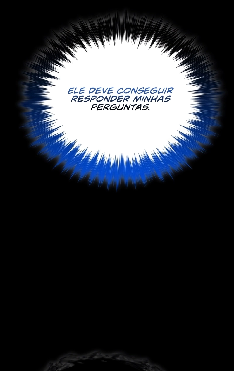 The Swordmaster's Reincarnation Capítulo 33 Página 102