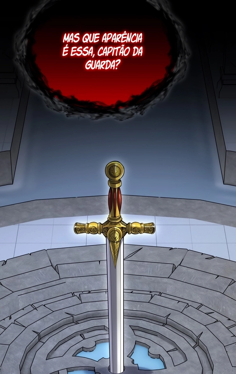 The Swordmaster's Reincarnation Capítulo 33 Página 103