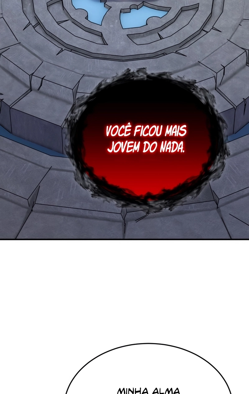 The Swordmaster's Reincarnation Capítulo 33 Página 104