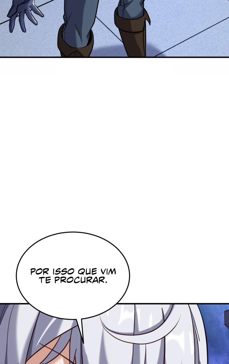 The Swordmaster's Reincarnation Capítulo 33 Página 106