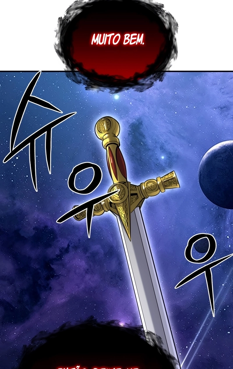 The Swordmaster's Reincarnation Capítulo 33 Página 108