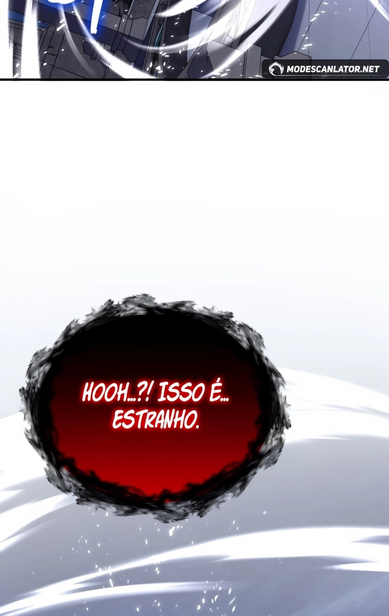 The Swordmaster's Reincarnation Capítulo 33 Página 111