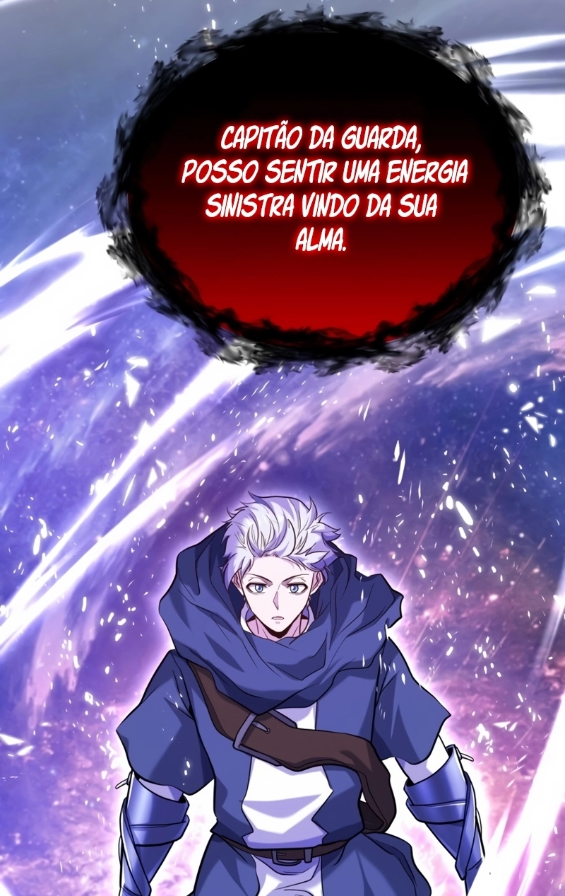 The Swordmaster's Reincarnation Capítulo 33 Página 112