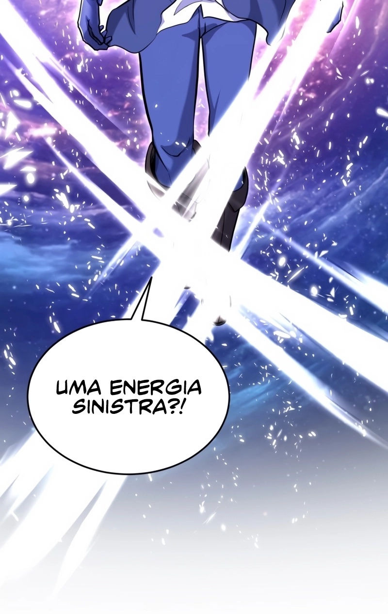 The Swordmaster's Reincarnation Capítulo 33 Página 113