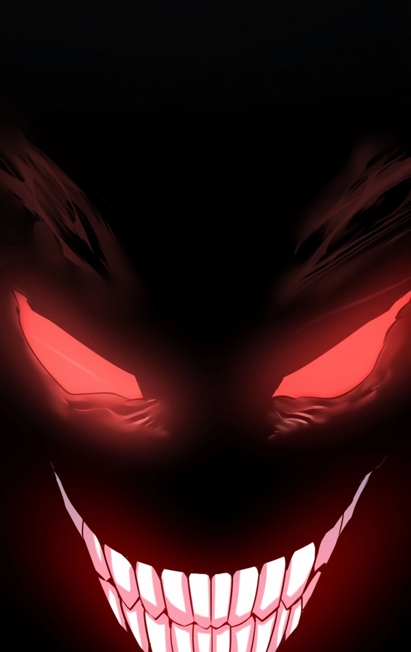 The Swordmaster's Reincarnation Capítulo 33 Página 115