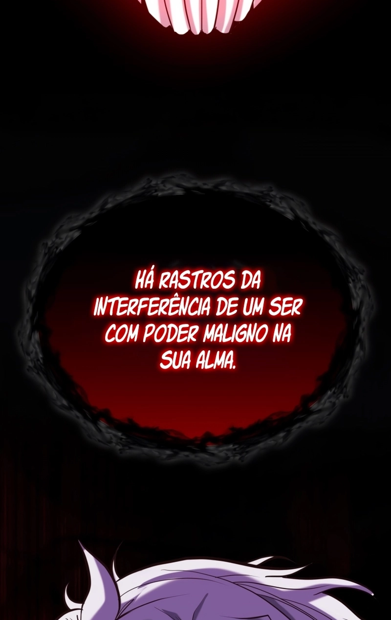 The Swordmaster's Reincarnation Capítulo 33 Página 116
