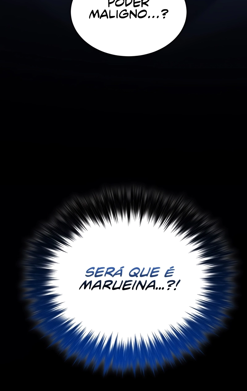 The Swordmaster's Reincarnation Capítulo 33 Página 118