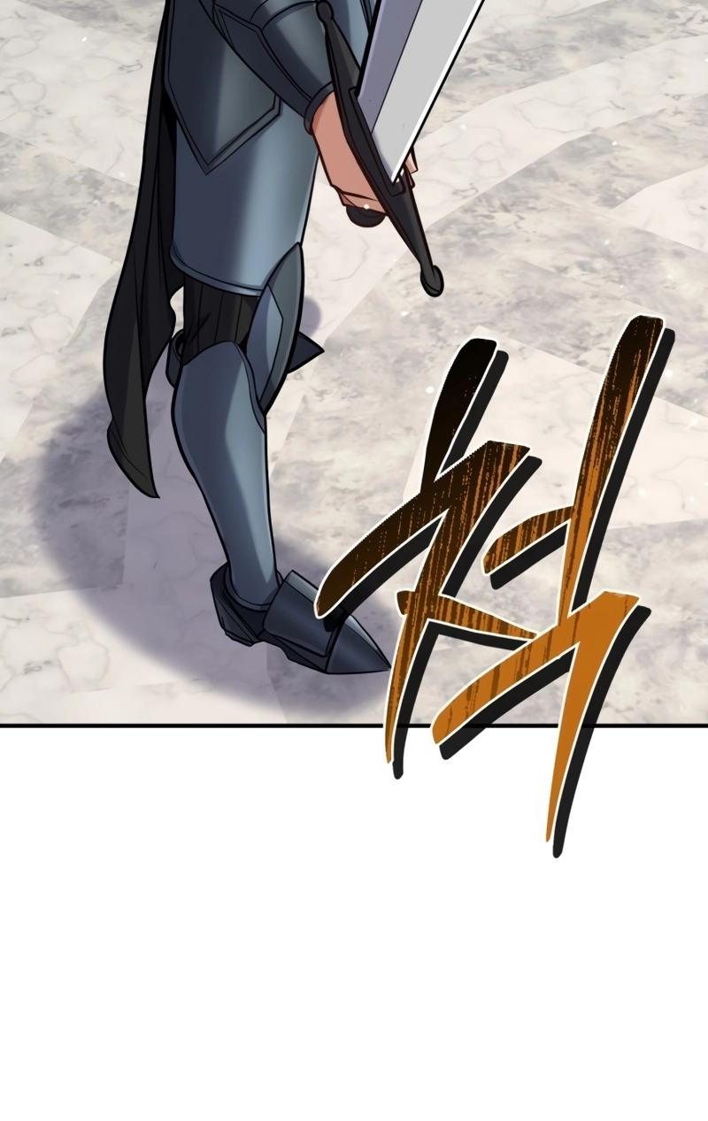 The Swordmaster's Reincarnation Capítulo 33 Página 12