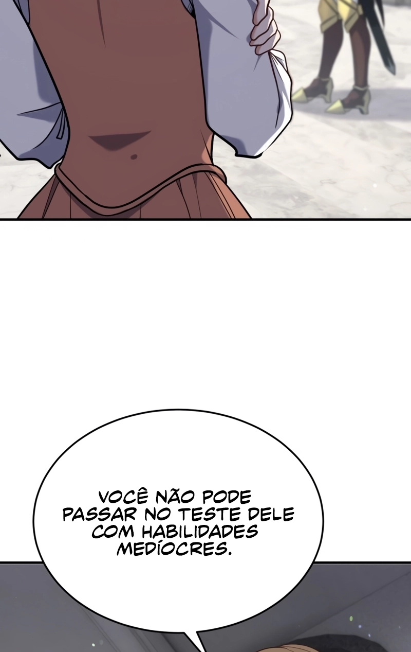 The Swordmaster's Reincarnation Capítulo 33 Página 14