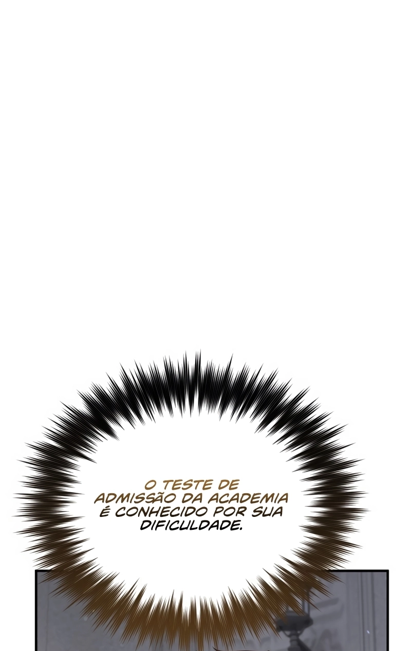 The Swordmaster's Reincarnation Capítulo 33 Página 16