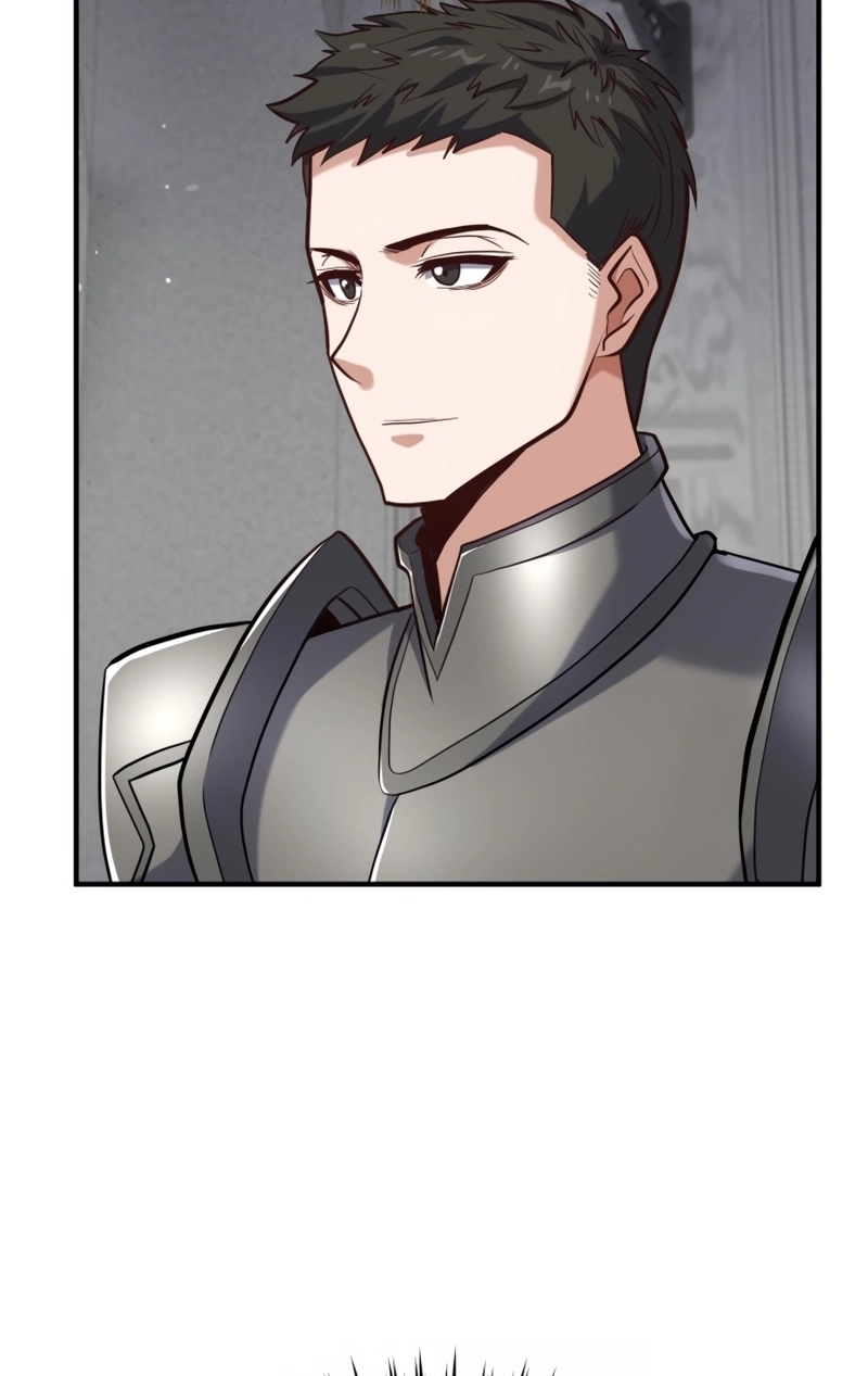 The Swordmaster's Reincarnation Capítulo 33 Página 17