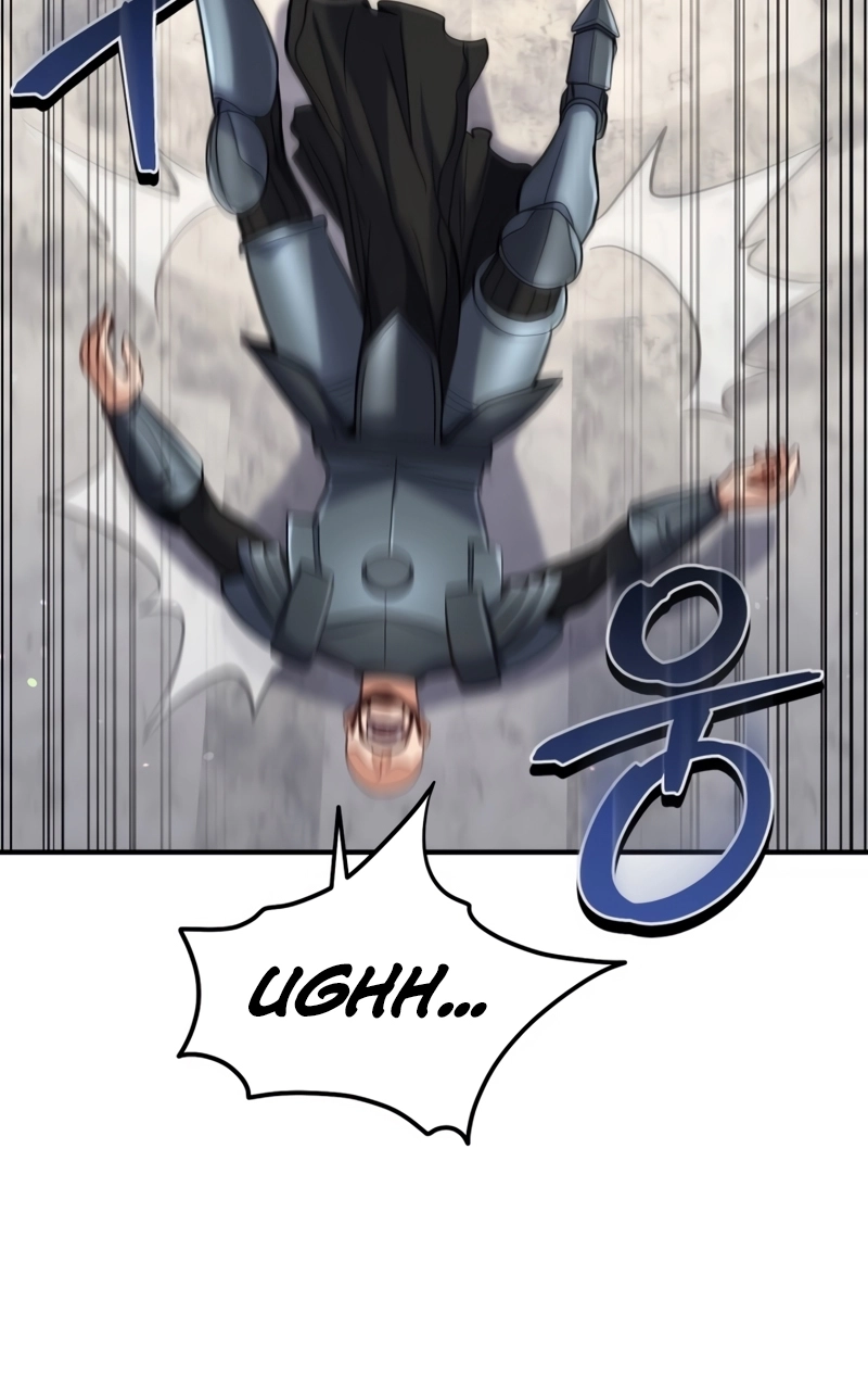 The Swordmaster's Reincarnation Capítulo 33 Página 30