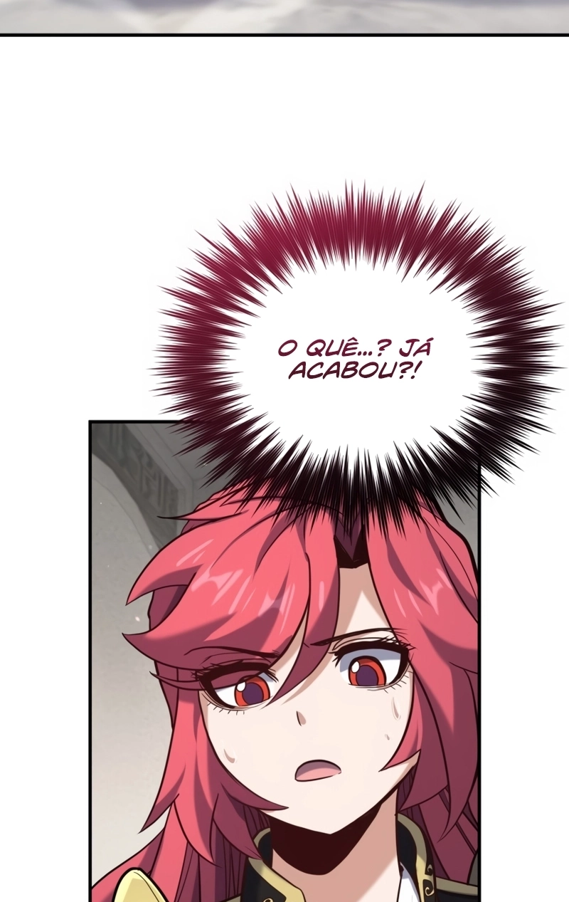 The Swordmaster's Reincarnation Capítulo 33 Página 32