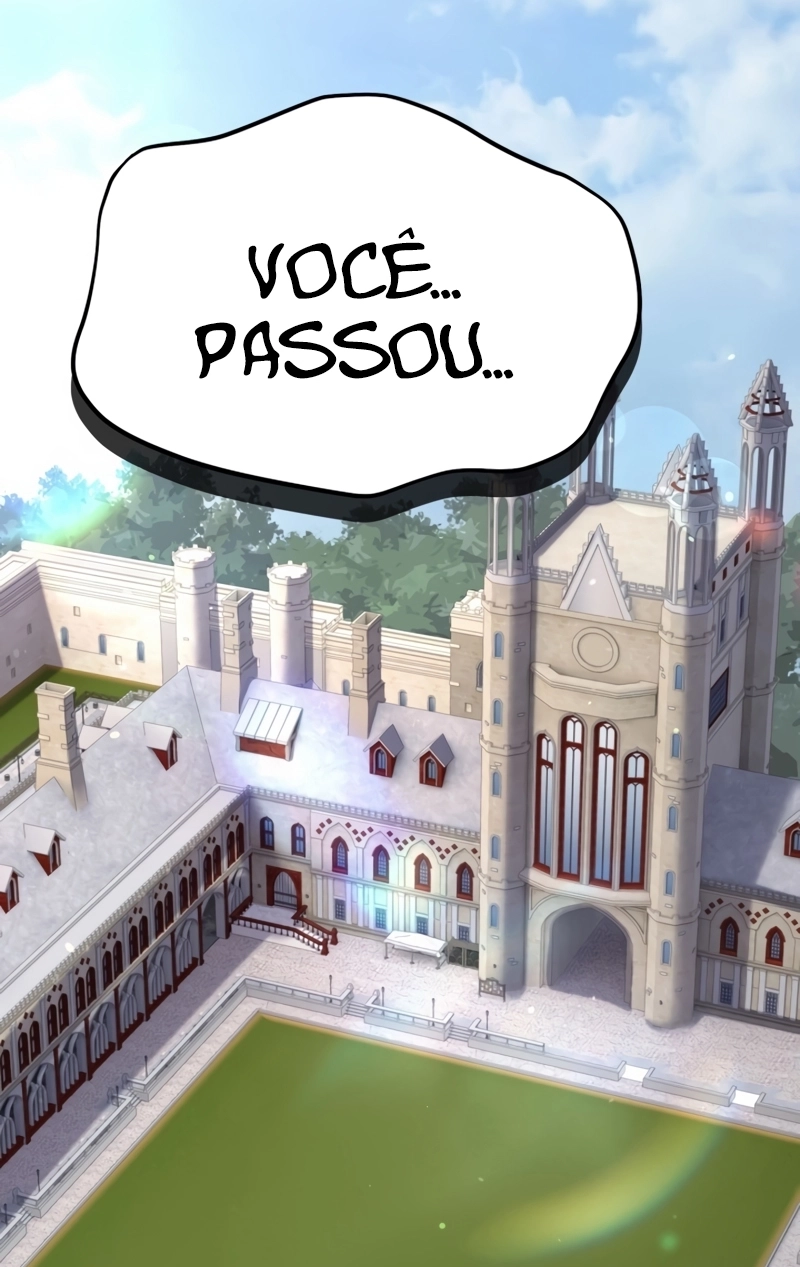 The Swordmaster's Reincarnation Capítulo 33 Página 36