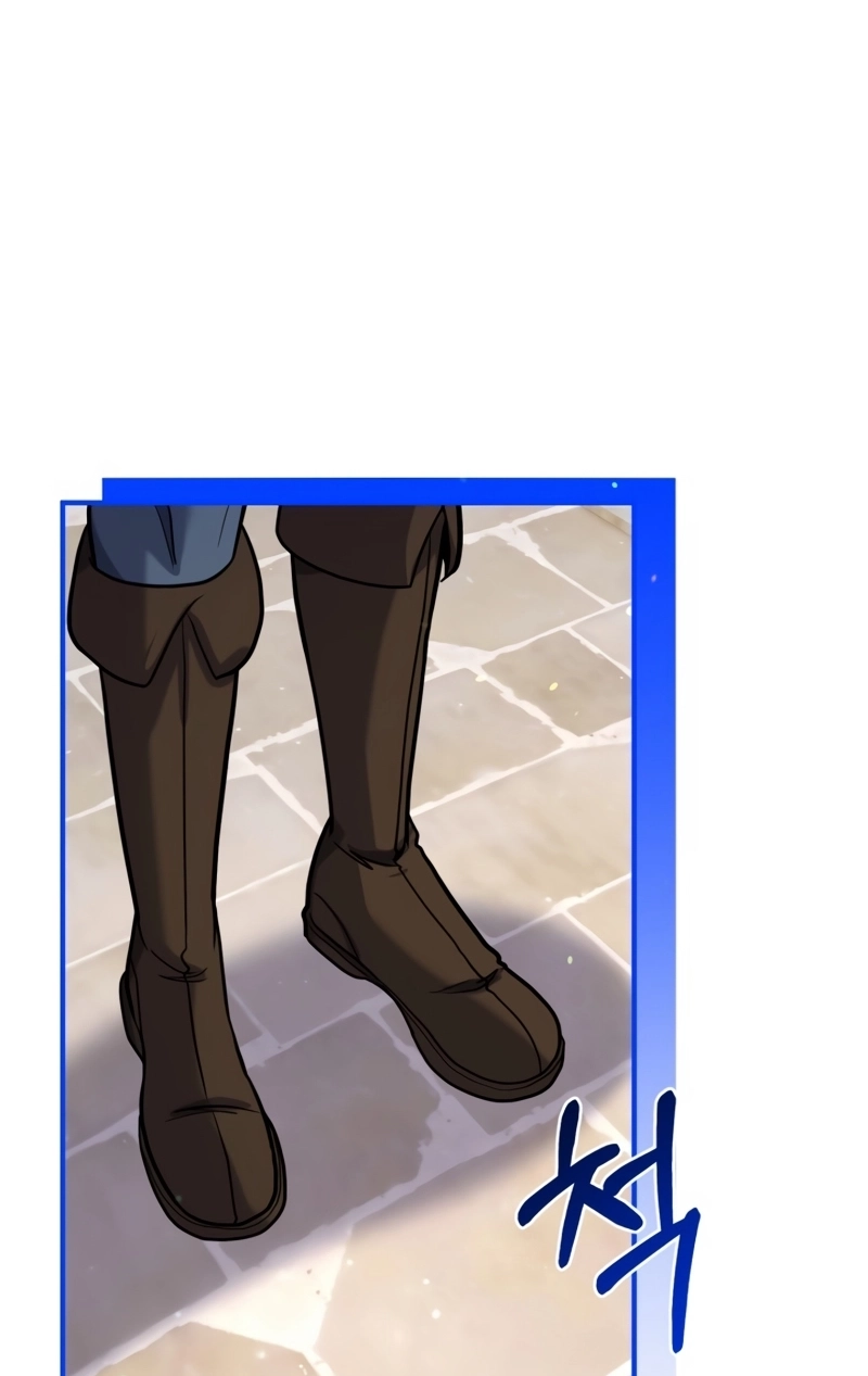 The Swordmaster's Reincarnation Capítulo 33 Página 41