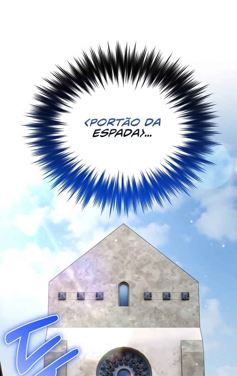 The Swordmaster's Reincarnation Capítulo 33 Página 44