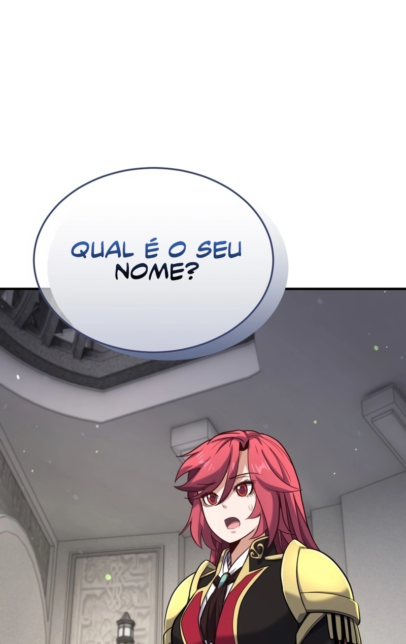 The Swordmaster's Reincarnation Capítulo 33 Página 5