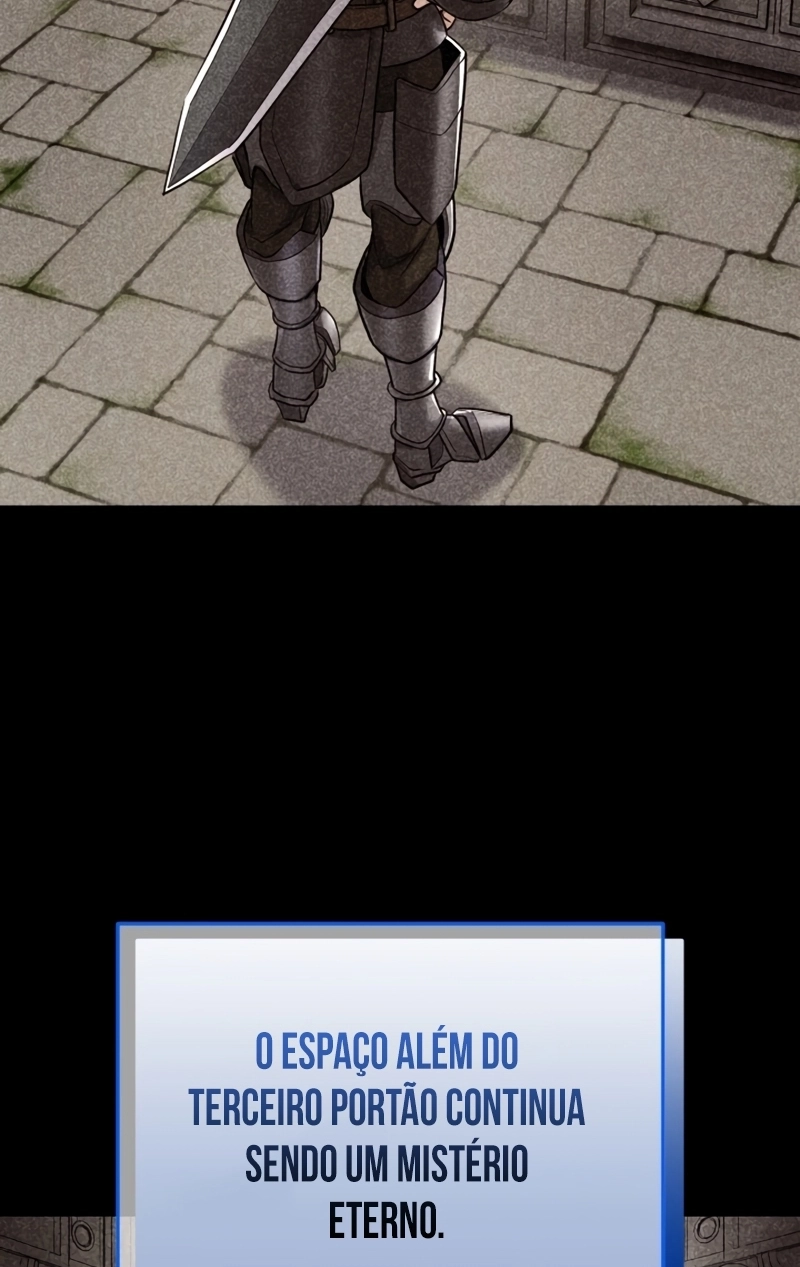 The Swordmaster's Reincarnation Capítulo 33 Página 54