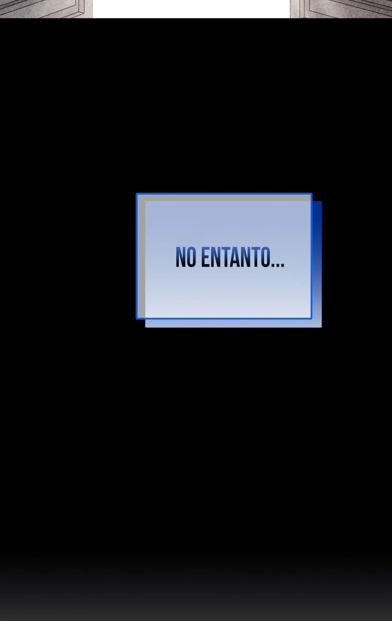 The Swordmaster's Reincarnation Capítulo 33 Página 56