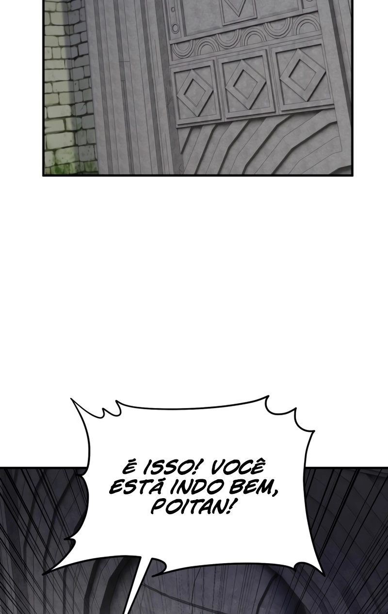 The Swordmaster's Reincarnation Capítulo 33 Página 58