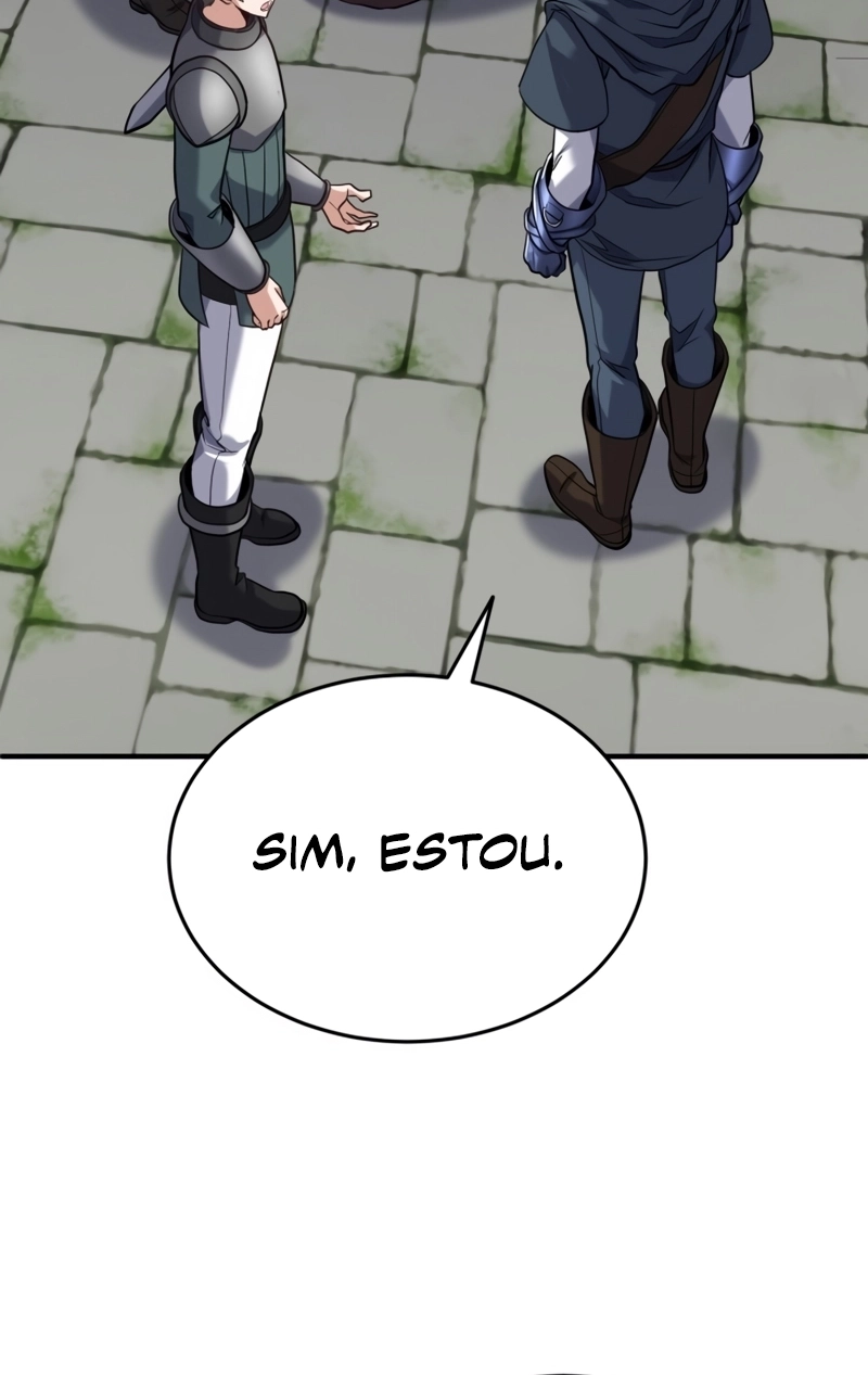 The Swordmaster's Reincarnation Capítulo 33 Página 67