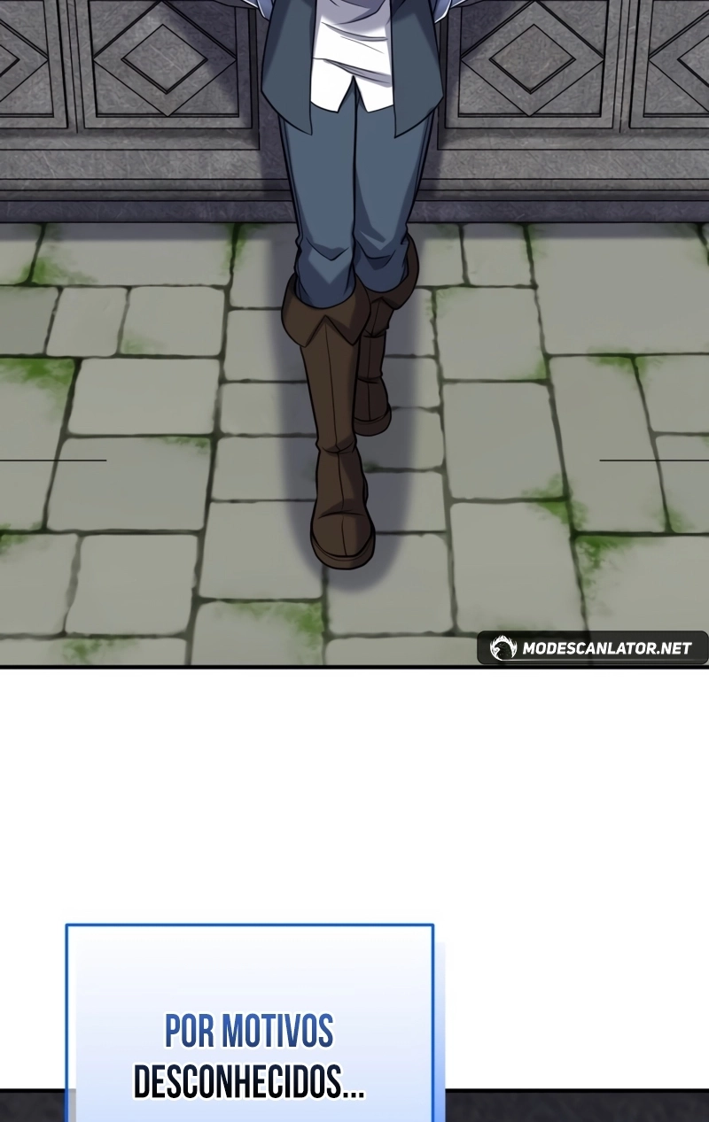 The Swordmaster's Reincarnation Capítulo 33 Página 79