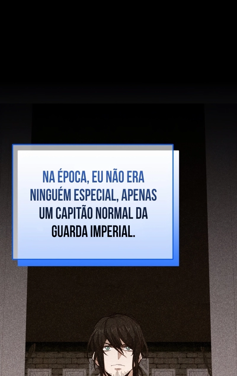 The Swordmaster's Reincarnation Capítulo 33 Página 88