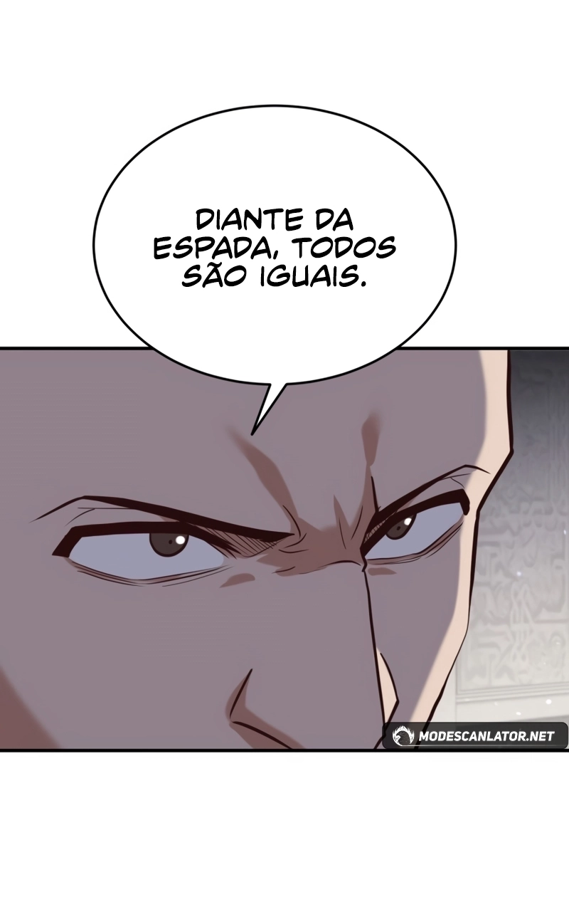 The Swordmaster's Reincarnation Capítulo 33 Página 9
