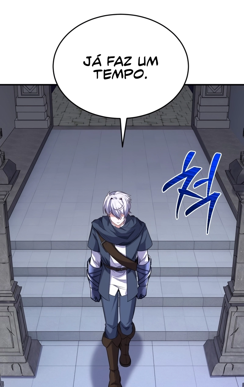 The Swordmaster's Reincarnation Capítulo 33 Página 92