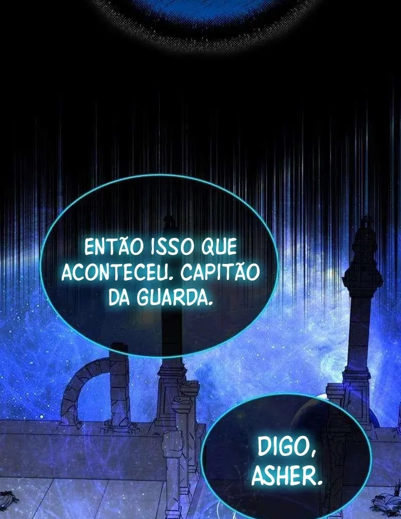 The Swordmaster's Reincarnation Capítulo 34 Página 10