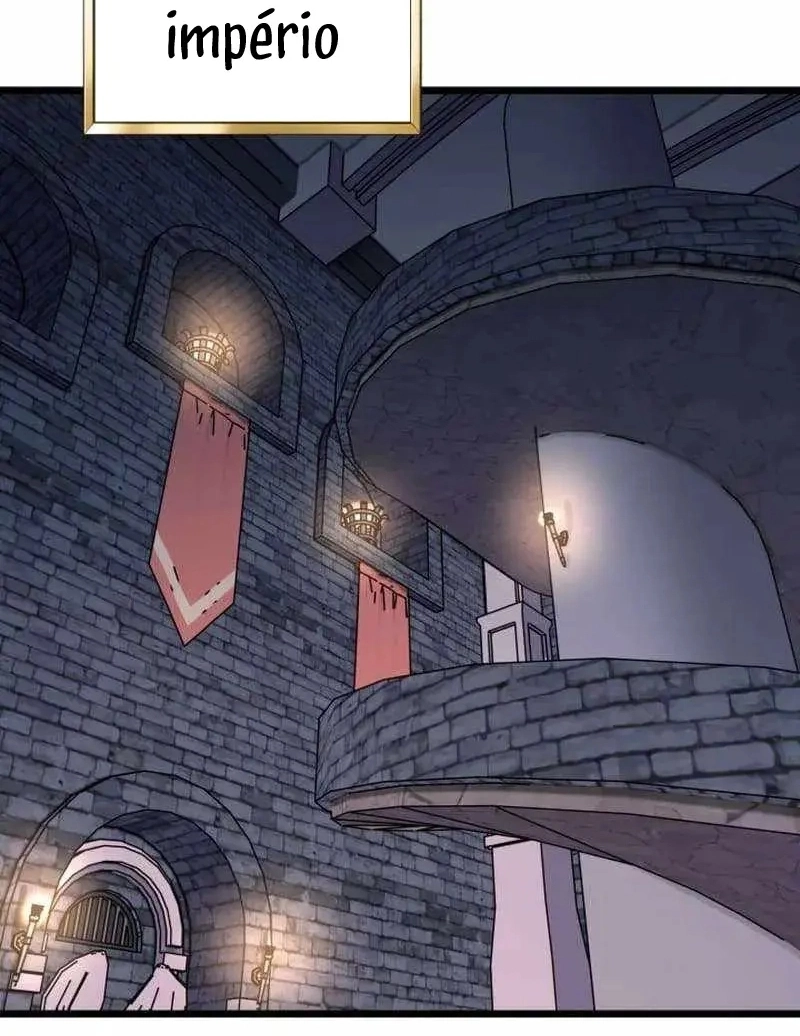 The Swordmaster's Reincarnation Capítulo 34 Página 101