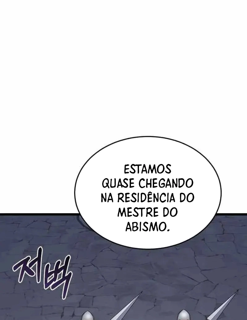 The Swordmaster's Reincarnation Capítulo 34 Página 102