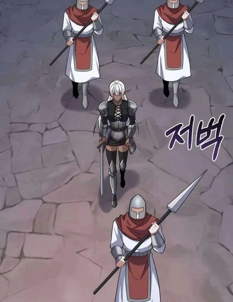 The Swordmaster's Reincarnation Capítulo 34 Página 103