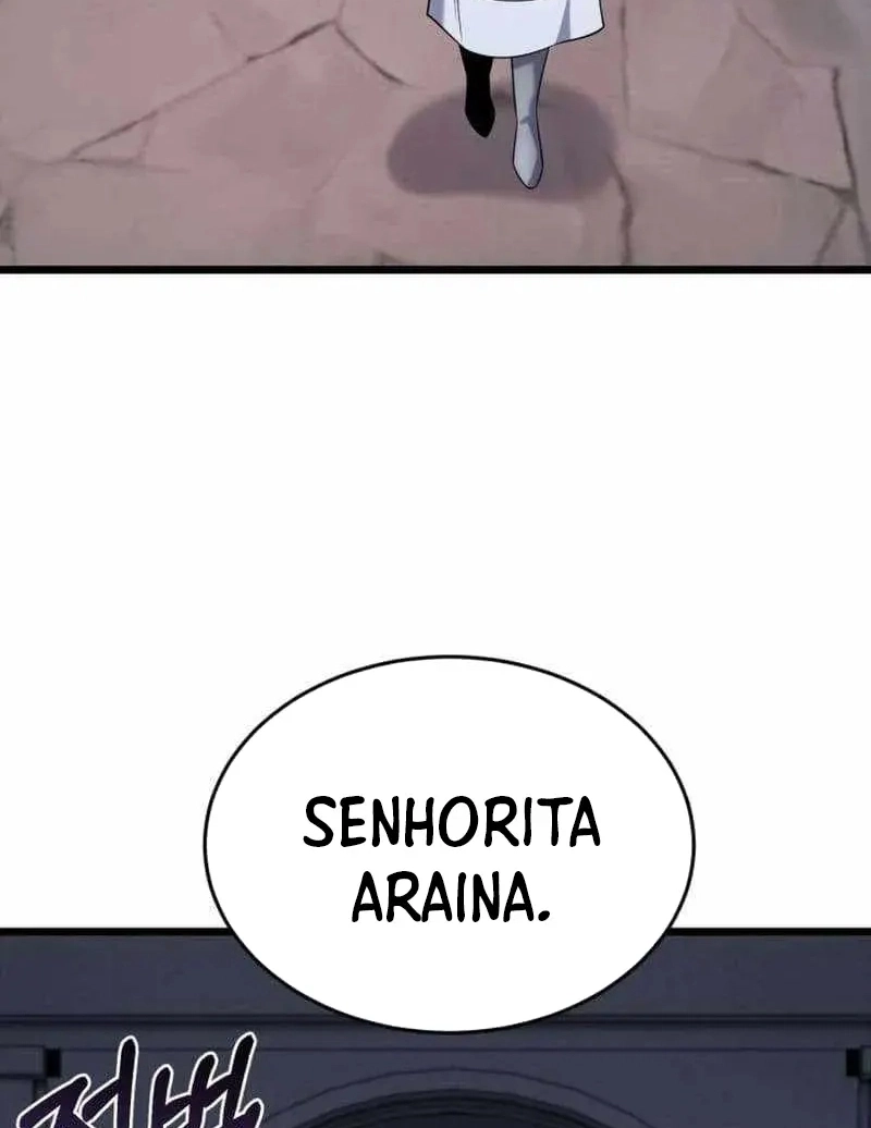 The Swordmaster's Reincarnation Capítulo 34 Página 104