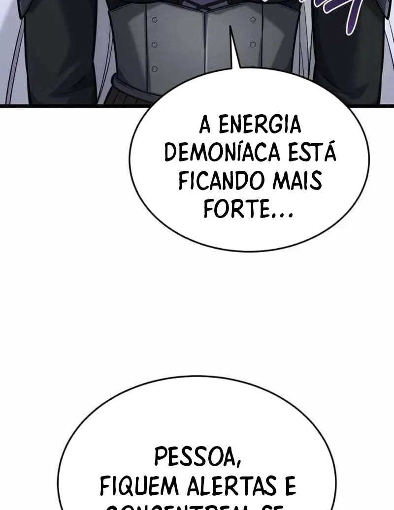 The Swordmaster's Reincarnation Capítulo 34 Página 106