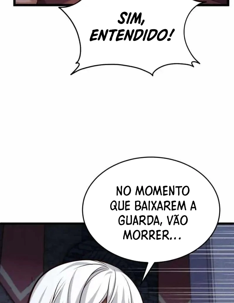 The Swordmaster's Reincarnation Capítulo 34 Página 108