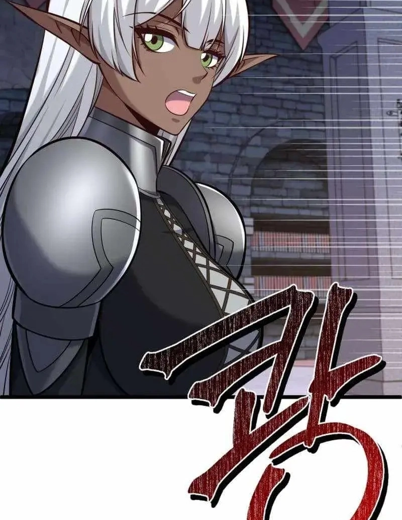 The Swordmaster's Reincarnation Capítulo 34 Página 109