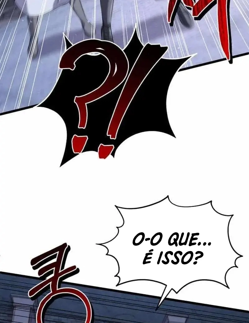 The Swordmaster's Reincarnation Capítulo 34 Página 112