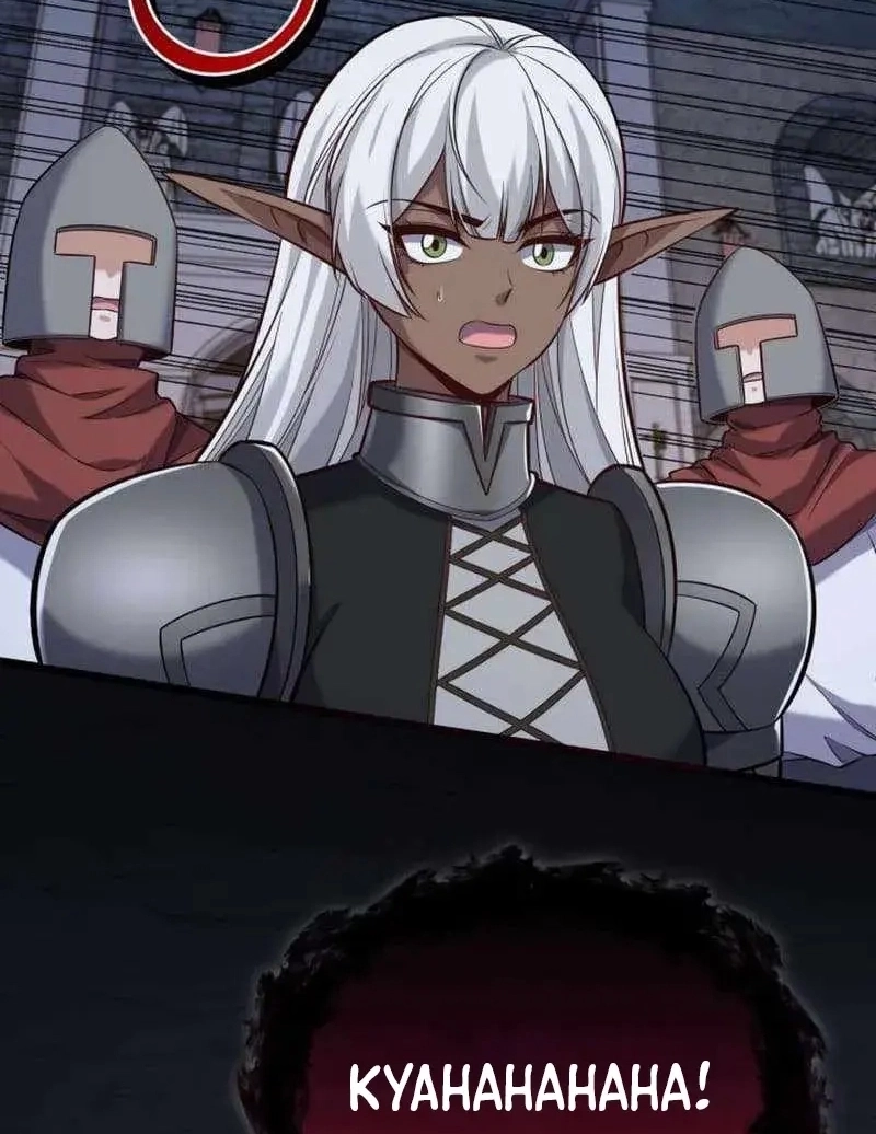 The Swordmaster's Reincarnation Capítulo 34 Página 113