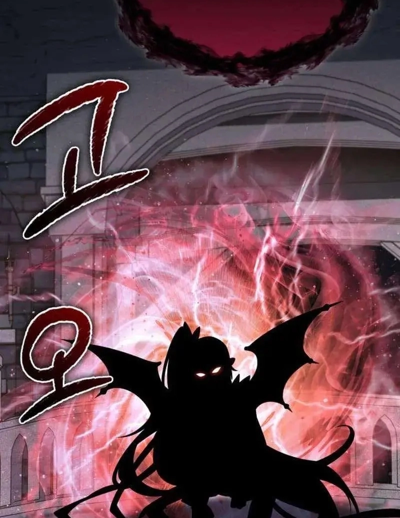 The Swordmaster's Reincarnation Capítulo 34 Página 114