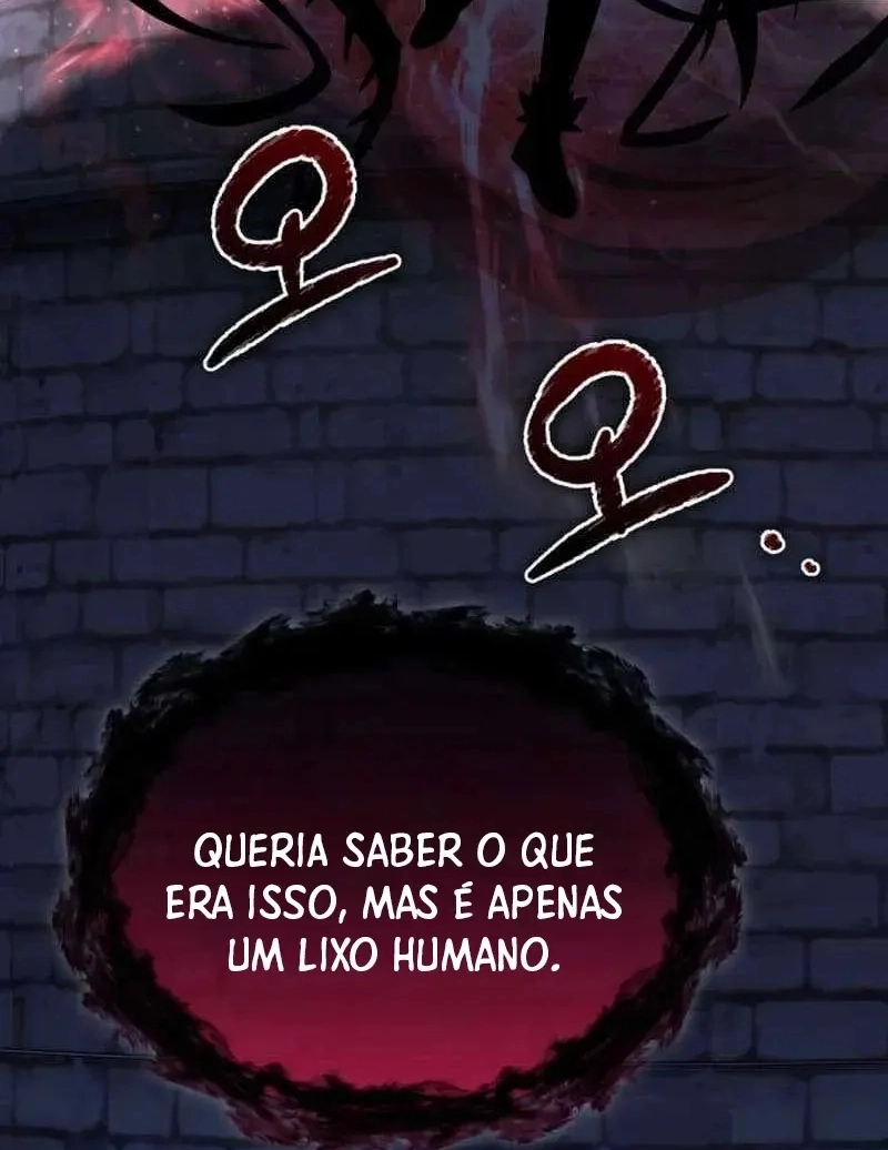 The Swordmaster's Reincarnation Capítulo 34 Página 115