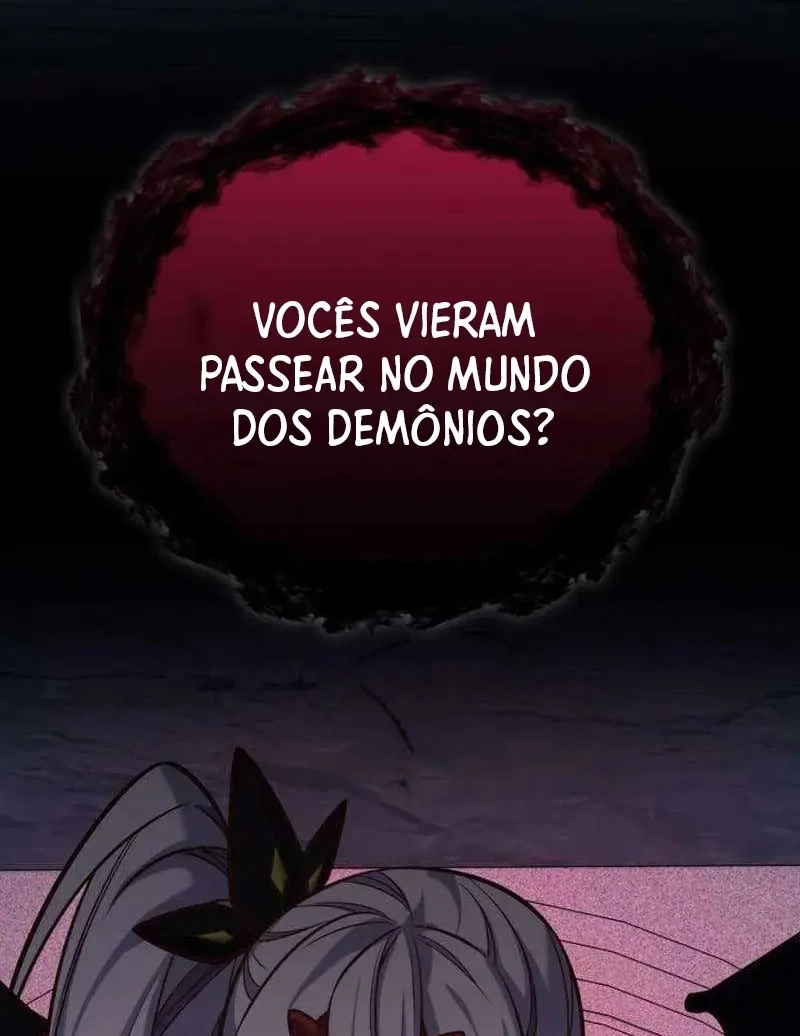 The Swordmaster's Reincarnation Capítulo 34 Página 117