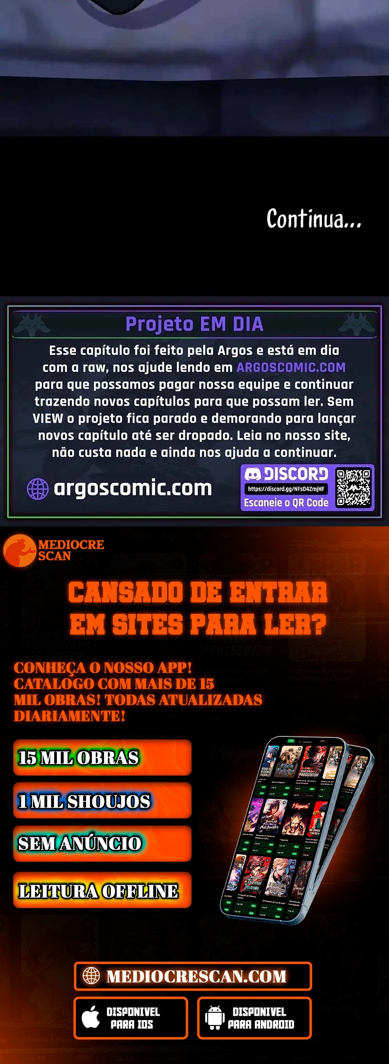 The Swordmaster's Reincarnation Capítulo 34 Página 120