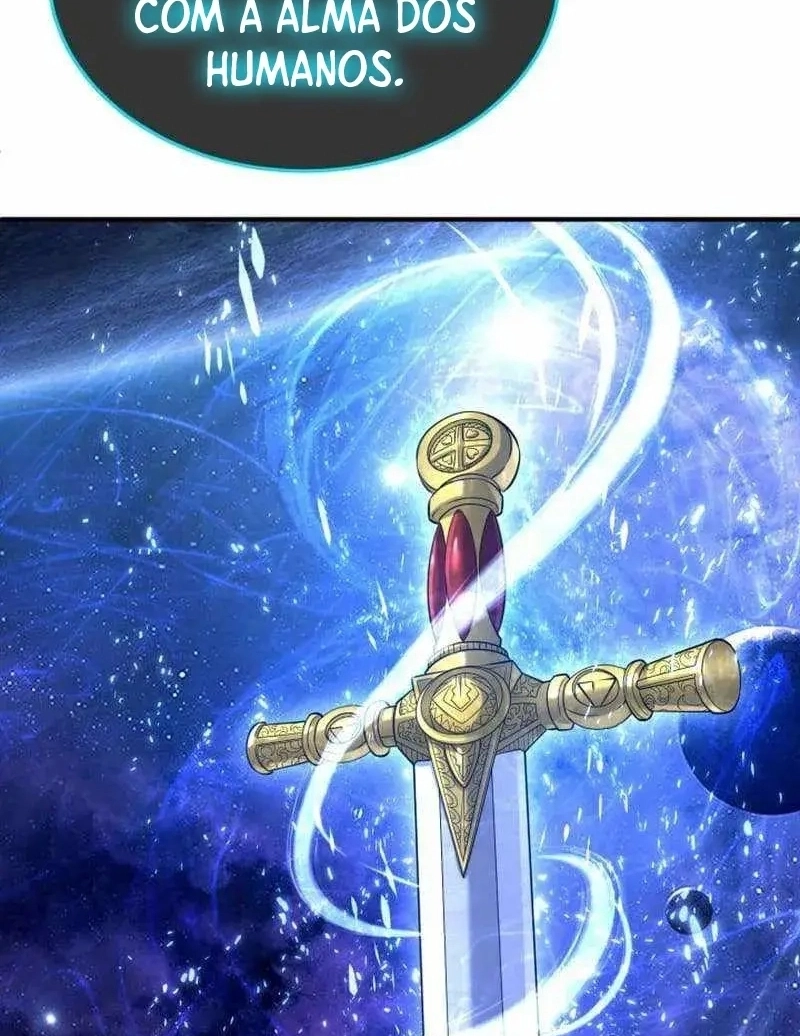 The Swordmaster's Reincarnation Capítulo 34 Página 13