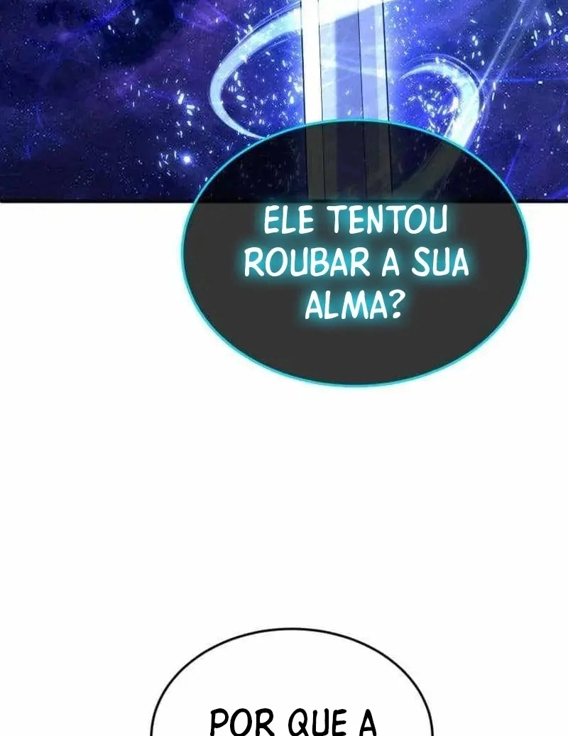 The Swordmaster's Reincarnation Capítulo 34 Página 14