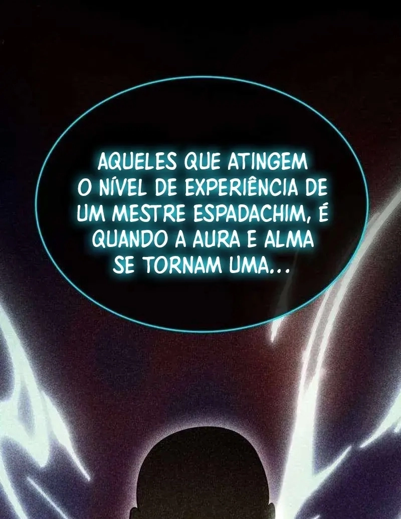 The Swordmaster's Reincarnation Capítulo 34 Página 17