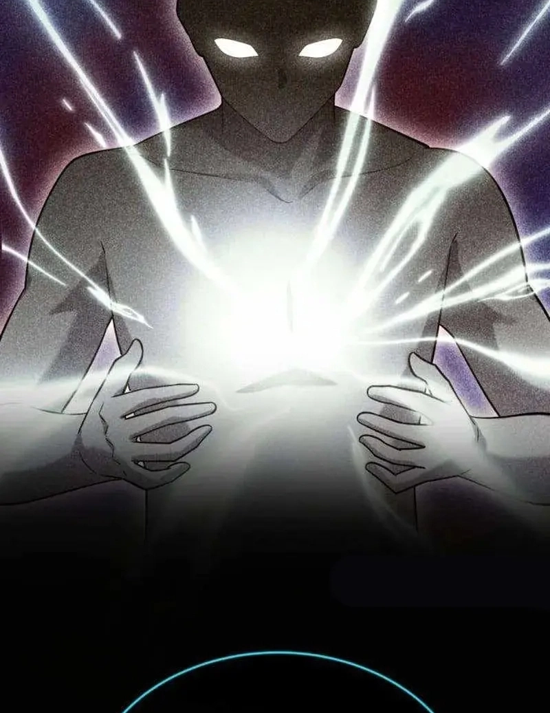 The Swordmaster's Reincarnation Capítulo 34 Página 18