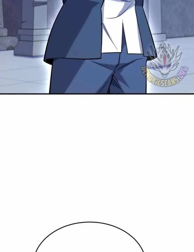 The Swordmaster's Reincarnation Capítulo 34 Página 25