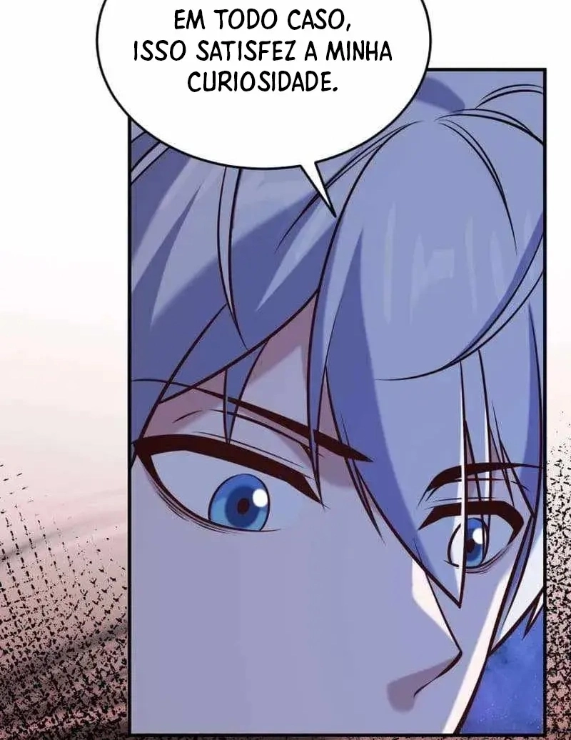 The Swordmaster's Reincarnation Capítulo 34 Página 26