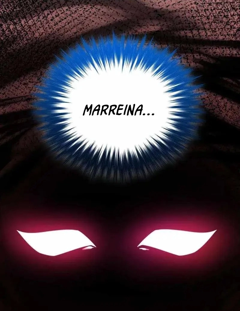 The Swordmaster's Reincarnation Capítulo 34 Página 27
